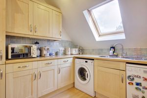 Kitchen- click for photo gallery